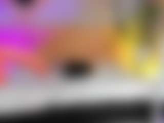 Micki's Live Sex Cam Show