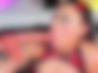 Micki's Live Sex Cam Show
