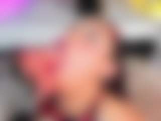 Micki's Live Sex Cam Show