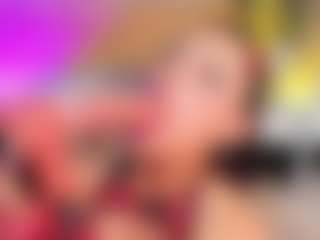 Micki's Live Sex Cam Show