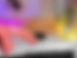 Micki's Live Sex Cam Show