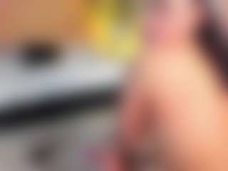 Micki's Live Sex Cam Show