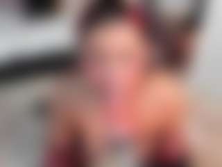 Micki's Live Sex Cam Show