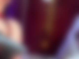 Micki's Live Sex Cam Show