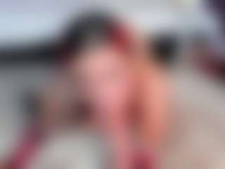 Micki's Live Sex Cam Show