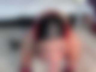 Micki's Live Sex Cam Show