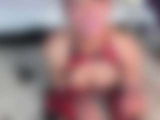 Micki's Live Sex Cam Show