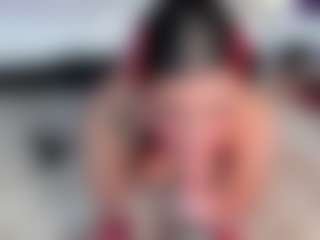 Micki's Live Sex Cam Show