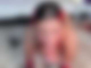 Live cam show with Micki - BBW on CamClone