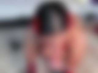 Micki's Live Sex Cam Show