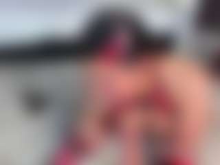 Micki's Live Sex Cam Show