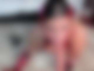 Micki's Live Sex Cam Show