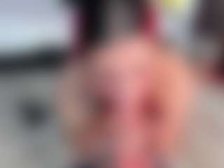 Micki's Live Sex Cam Show