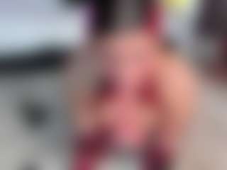 Micki's Live Sex Cam Show