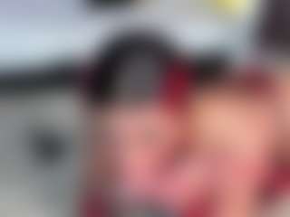 Live cam show with Micki - Squirt Big Tits on crypto-cams