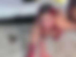 Micki's Live Sex Cam Show