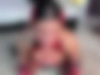 Micki's Live Sex Cam Show