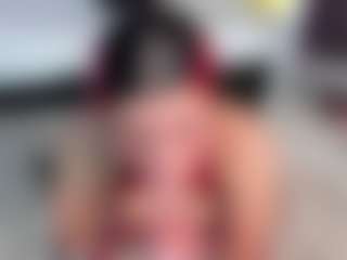 Micki's Live Sex Cam Show