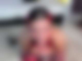 Micki's Live Sex Cam Show