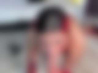 Micki's Live Sex Cam Show