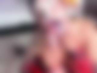 Micki's Live Sex Cam Show