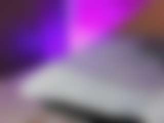 Micki's Live Sex Cam Show