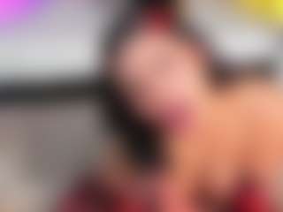 Micki's Live Sex Cam Show