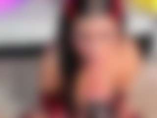 Micki's Live Sex Cam Show