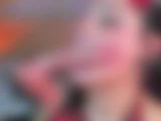 Micki's Live Sex Cam Show