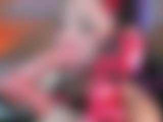 Micki's Live Sex Cam Show