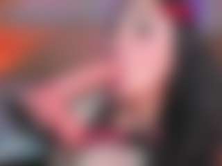Micki's Live Sex Cam Show
