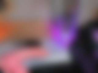 Micki's Live Sex Cam Show