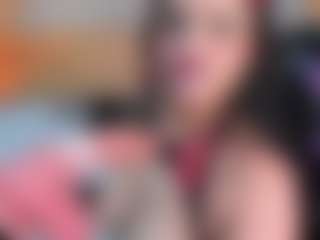 Micki's Live Sex Cam Show