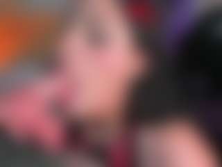 Micki's Live Sex Cam Show