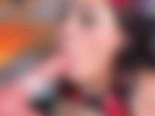Micki's Live Sex Cam Show