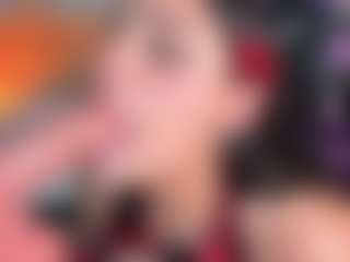 Micki's Live Sex Cam Show