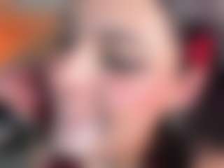 Micki's Live Sex Cam Show