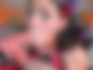 Micki's Live Sex Cam Show