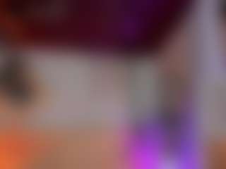 Micki's Live Sex Cam Show