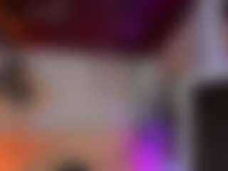 Micki's Live Sex Cam Show