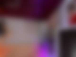 Micki's Live Sex Cam Show