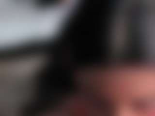 Micki's Live Sex Cam Show