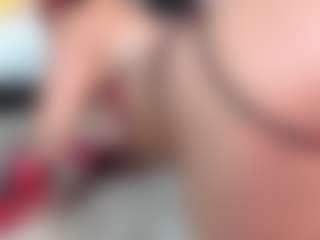 Micki's Live Sex Cam Show