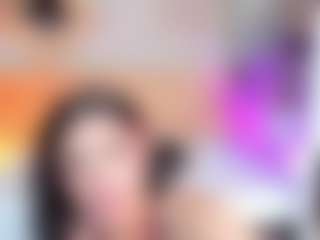 Micki's Live Sex Cam Show