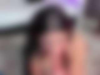 Micki's Live Sex Cam Show