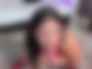Micki's Live Sex Cam Show