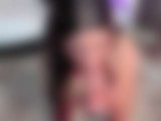 Micki's Live Sex Cam Show