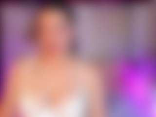 Micki's Live Sex Cam Show