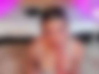 Micki's Live Sex Cam Show