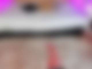Micki's Live Sex Cam Show